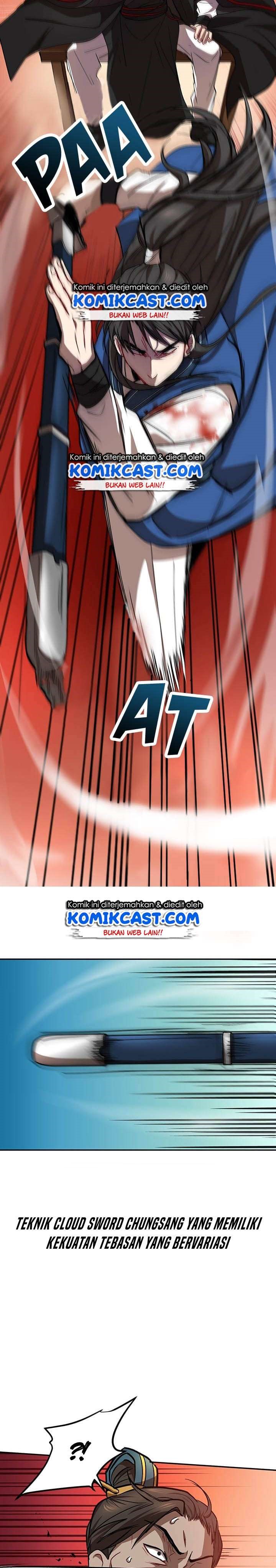 Dilarang COPAS - situs resmi www.mangacanblog.com - Komik mudang association 019 - chapter 19 20 Indonesia mudang association 019 - chapter 19 Terbaru 24|Baca Manga Komik Indonesia|Mangacan