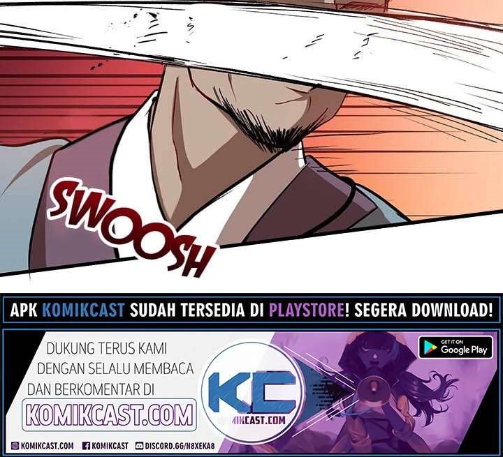 Dilarang COPAS - situs resmi www.mangacanblog.com - Komik mudang association 019 - chapter 19 20 Indonesia mudang association 019 - chapter 19 Terbaru 25|Baca Manga Komik Indonesia|Mangacan