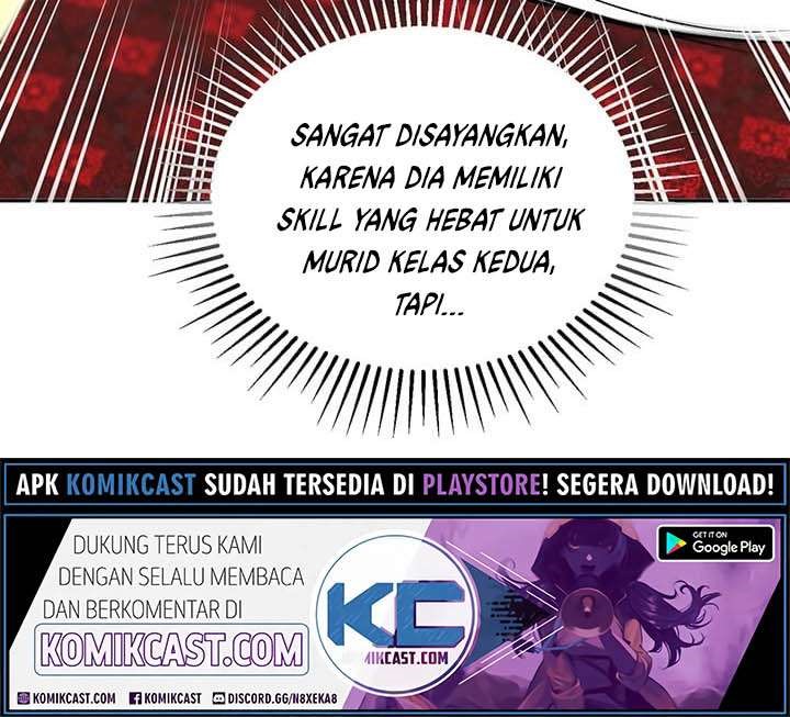 Dilarang COPAS - situs resmi www.mangacanblog.com - Komik mudang association 019 - chapter 19 20 Indonesia mudang association 019 - chapter 19 Terbaru 31|Baca Manga Komik Indonesia|Mangacan