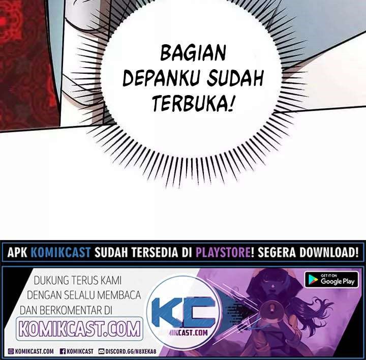 Dilarang COPAS - situs resmi www.mangacanblog.com - Komik mudang association 020 - chapter 20 21 Indonesia mudang association 020 - chapter 20 Terbaru 6|Baca Manga Komik Indonesia|Mangacan