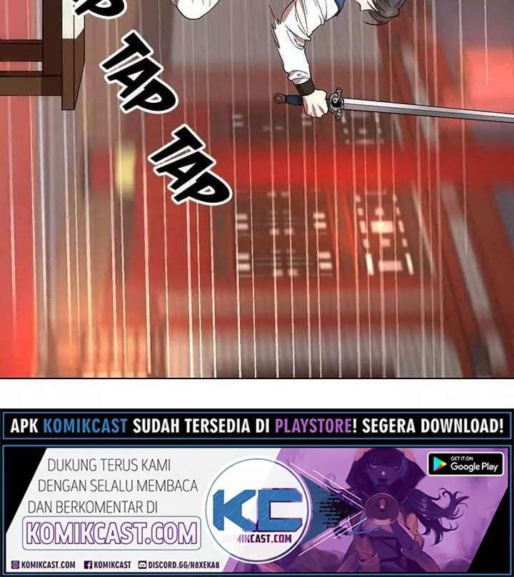 Dilarang COPAS - situs resmi www.mangacanblog.com - Komik mudang association 020 - chapter 20 21 Indonesia mudang association 020 - chapter 20 Terbaru 23|Baca Manga Komik Indonesia|Mangacan