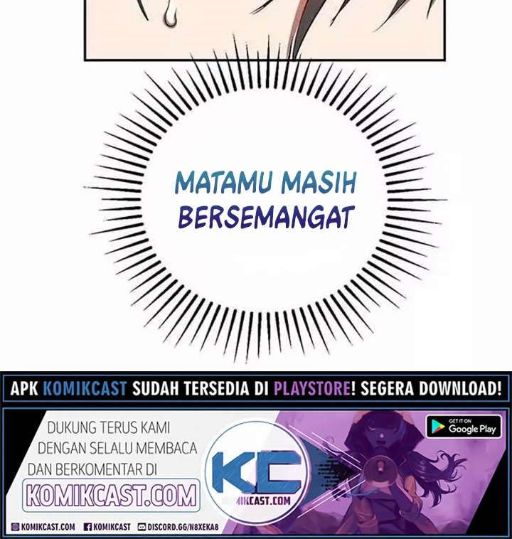 Dilarang COPAS - situs resmi www.mangacanblog.com - Komik mudang association 020 - chapter 20 21 Indonesia mudang association 020 - chapter 20 Terbaru 29|Baca Manga Komik Indonesia|Mangacan