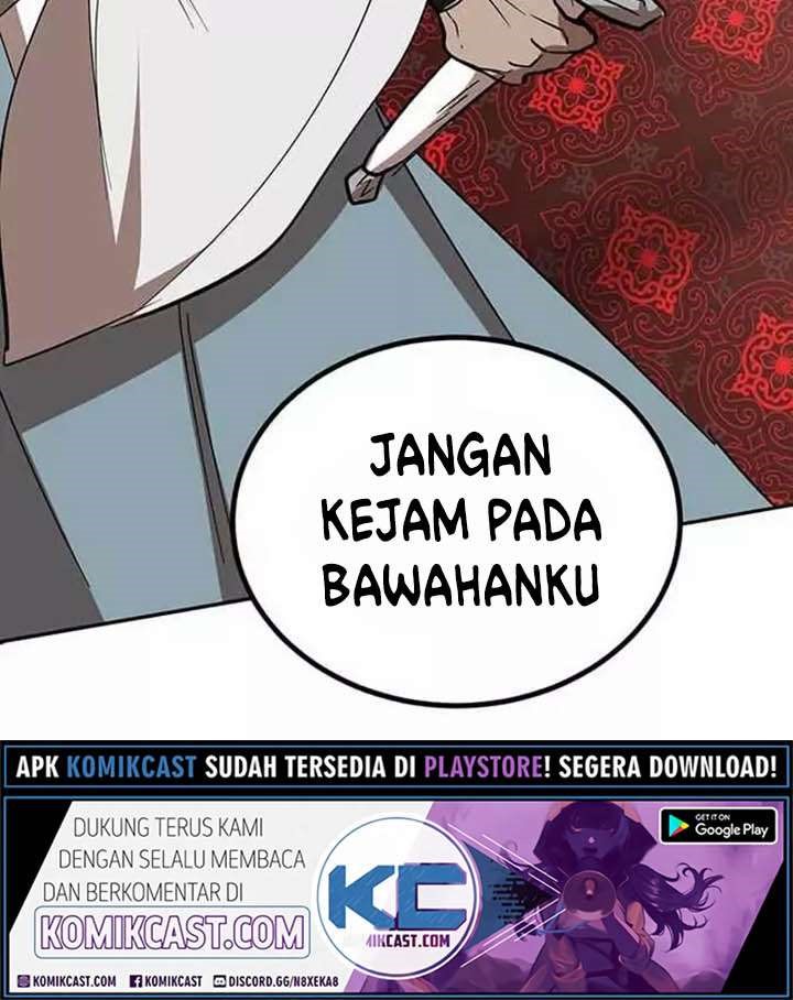 Dilarang COPAS - situs resmi www.mangacanblog.com - Komik mudang association 020 - chapter 20 21 Indonesia mudang association 020 - chapter 20 Terbaru 32|Baca Manga Komik Indonesia|Mangacan