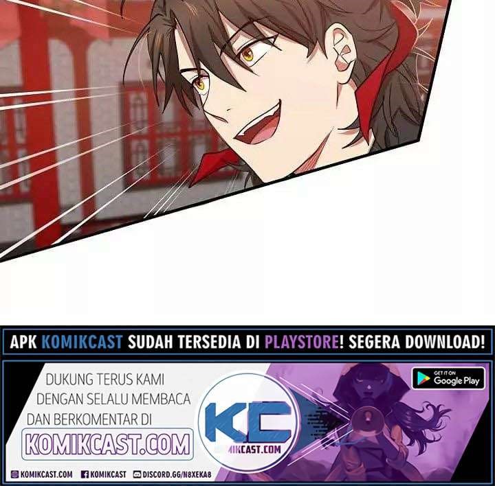 Dilarang COPAS - situs resmi www.mangacanblog.com - Komik mudang association 022 - chapter 22 23 Indonesia mudang association 022 - chapter 22 Terbaru 3|Baca Manga Komik Indonesia|Mangacan