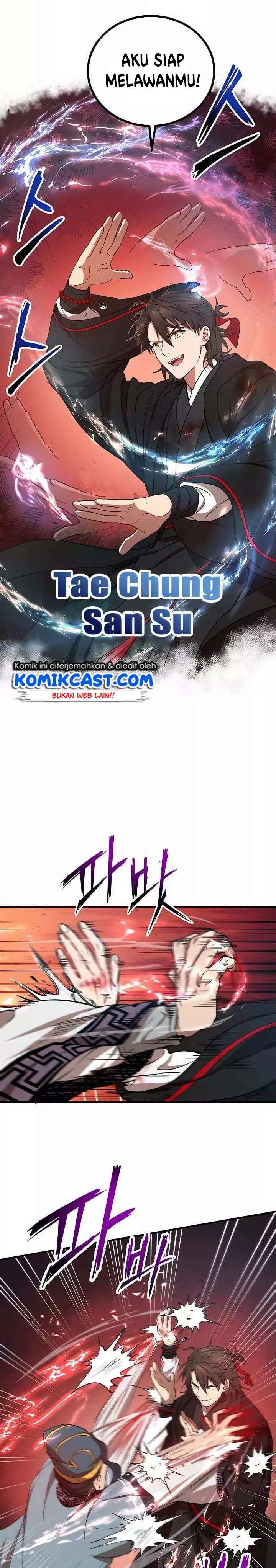 Dilarang COPAS - situs resmi www.mangacanblog.com - Komik mudang association 022 - chapter 22 23 Indonesia mudang association 022 - chapter 22 Terbaru 4|Baca Manga Komik Indonesia|Mangacan