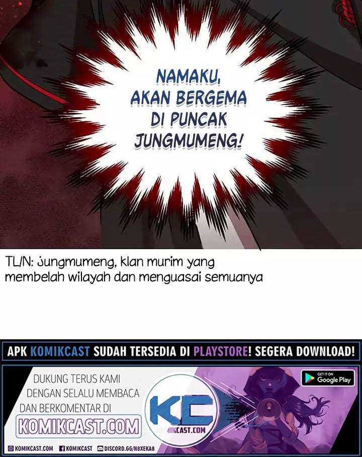 Dilarang COPAS - situs resmi www.mangacanblog.com - Komik mudang association 022 - chapter 22 23 Indonesia mudang association 022 - chapter 22 Terbaru 17|Baca Manga Komik Indonesia|Mangacan