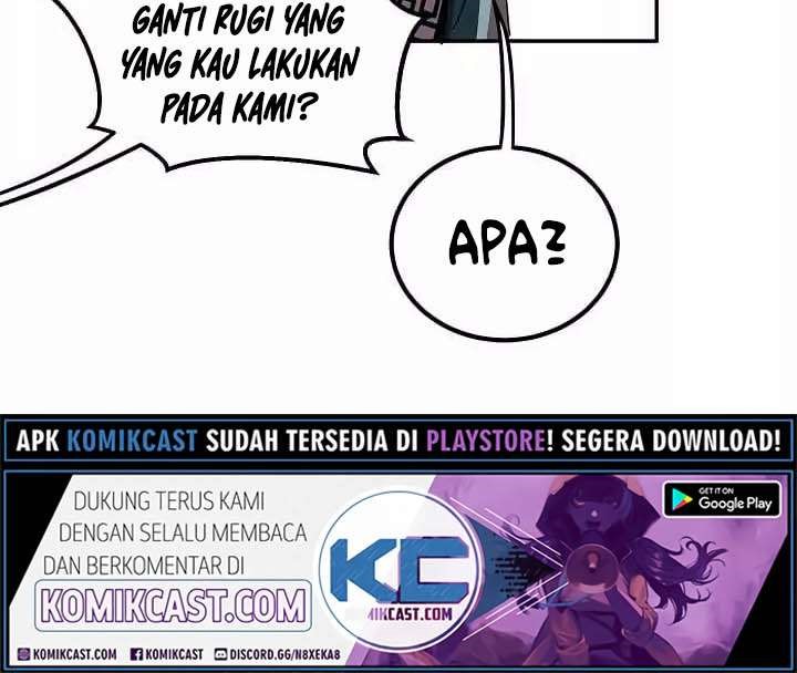 Dilarang COPAS - situs resmi www.mangacanblog.com - Komik mudang association 022 - chapter 22 23 Indonesia mudang association 022 - chapter 22 Terbaru 20|Baca Manga Komik Indonesia|Mangacan