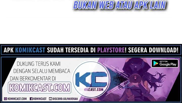 Dilarang COPAS - situs resmi www.mangacanblog.com - Komik mudang association 022 - chapter 22 23 Indonesia mudang association 022 - chapter 22 Terbaru 31|Baca Manga Komik Indonesia|Mangacan