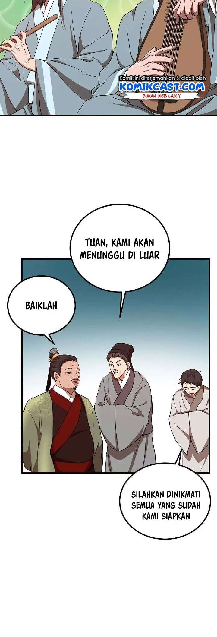 Dilarang COPAS - situs resmi www.mangacanblog.com - Komik mudang association 025 - chapter 25 26 Indonesia mudang association 025 - chapter 25 Terbaru 12|Baca Manga Komik Indonesia|Mangacan