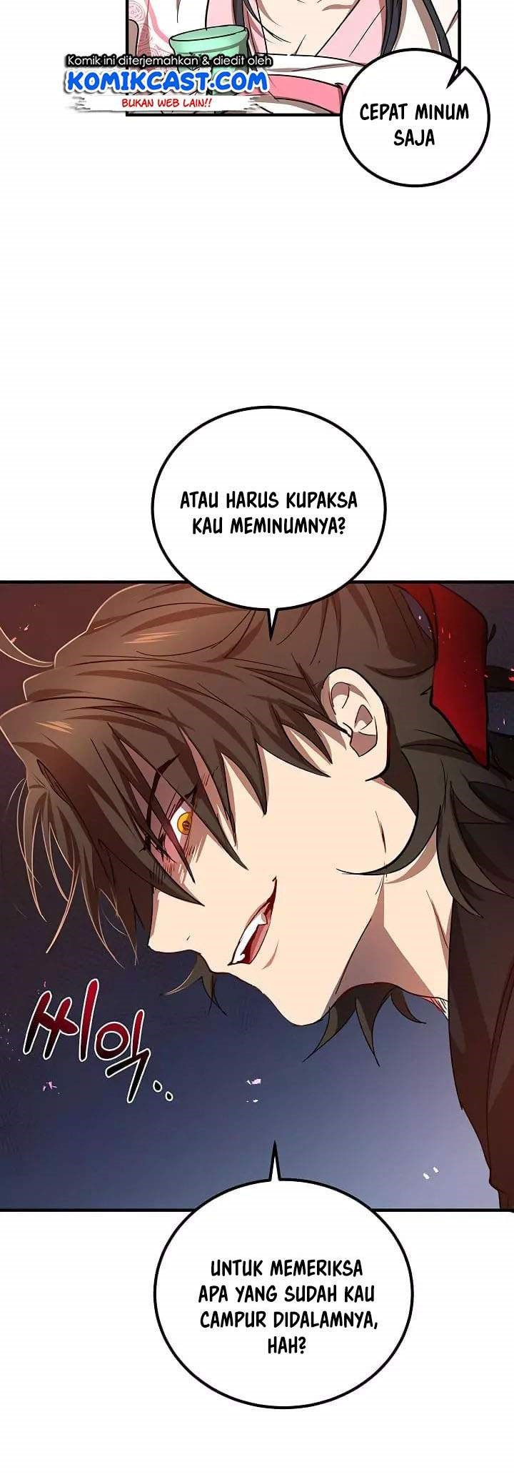 Dilarang COPAS - situs resmi www.mangacanblog.com - Komik mudang association 025 - chapter 25 26 Indonesia mudang association 025 - chapter 25 Terbaru 26|Baca Manga Komik Indonesia|Mangacan