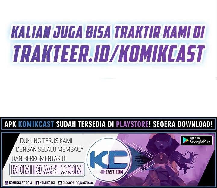 Dilarang COPAS - situs resmi www.mangacanblog.com - Komik mudang association 025 - chapter 25 26 Indonesia mudang association 025 - chapter 25 Terbaru 32|Baca Manga Komik Indonesia|Mangacan