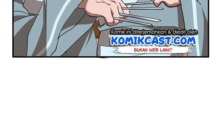 Dilarang COPAS - situs resmi www.mangacanblog.com - Komik mudang association 026 - chapter 26 27 Indonesia mudang association 026 - chapter 26 Terbaru 23|Baca Manga Komik Indonesia|Mangacan