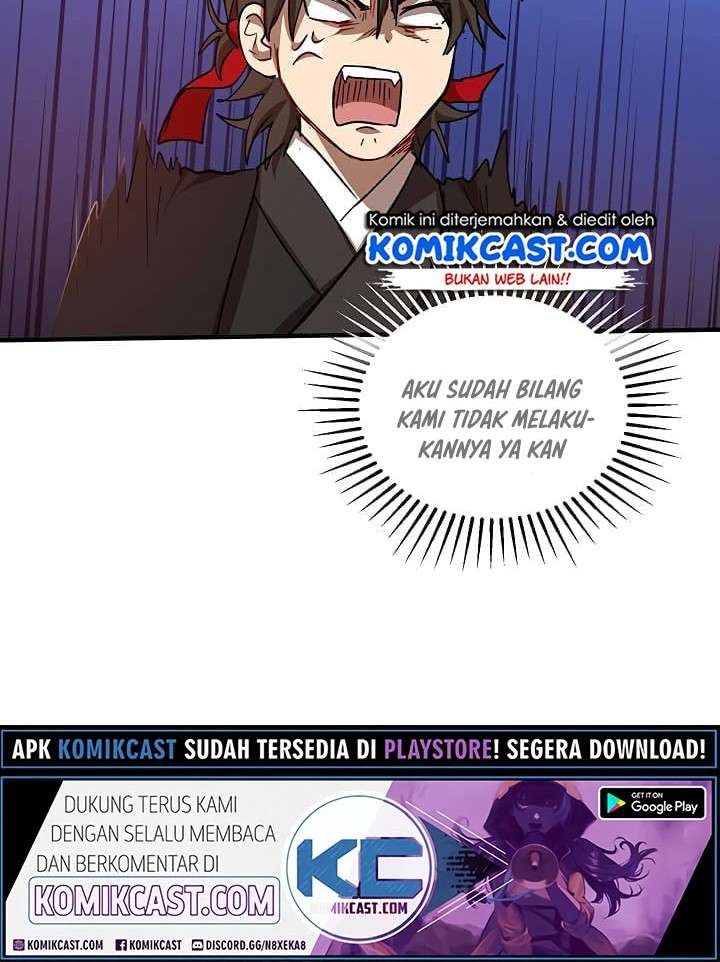 Dilarang COPAS - situs resmi www.mangacanblog.com - Komik mudang association 026 - chapter 26 27 Indonesia mudang association 026 - chapter 26 Terbaru 39|Baca Manga Komik Indonesia|Mangacan