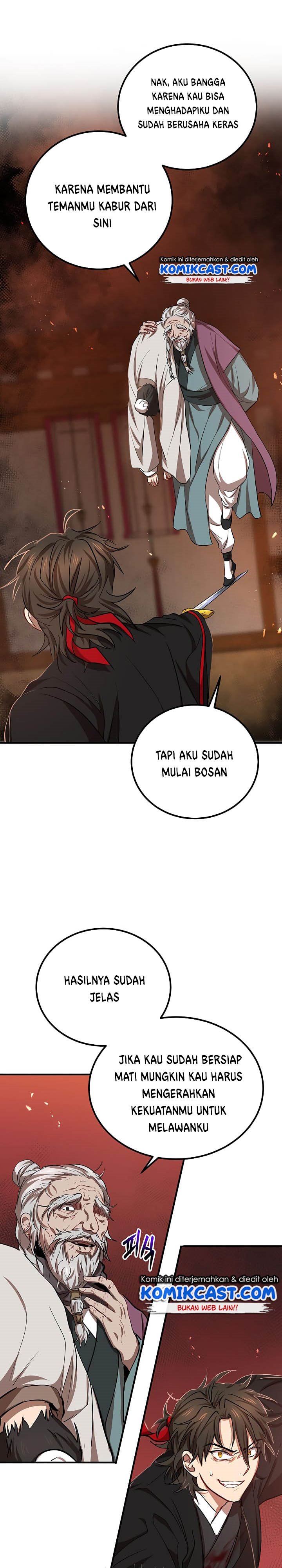 Dilarang COPAS - situs resmi www.mangacanblog.com - Komik mudang association 029 - chapter 29 30 Indonesia mudang association 029 - chapter 29 Terbaru 10|Baca Manga Komik Indonesia|Mangacan