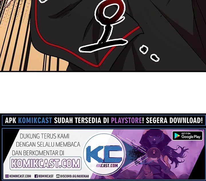 Dilarang COPAS - situs resmi www.mangacanblog.com - Komik mudang association 029 - chapter 29 30 Indonesia mudang association 029 - chapter 29 Terbaru 12|Baca Manga Komik Indonesia|Mangacan