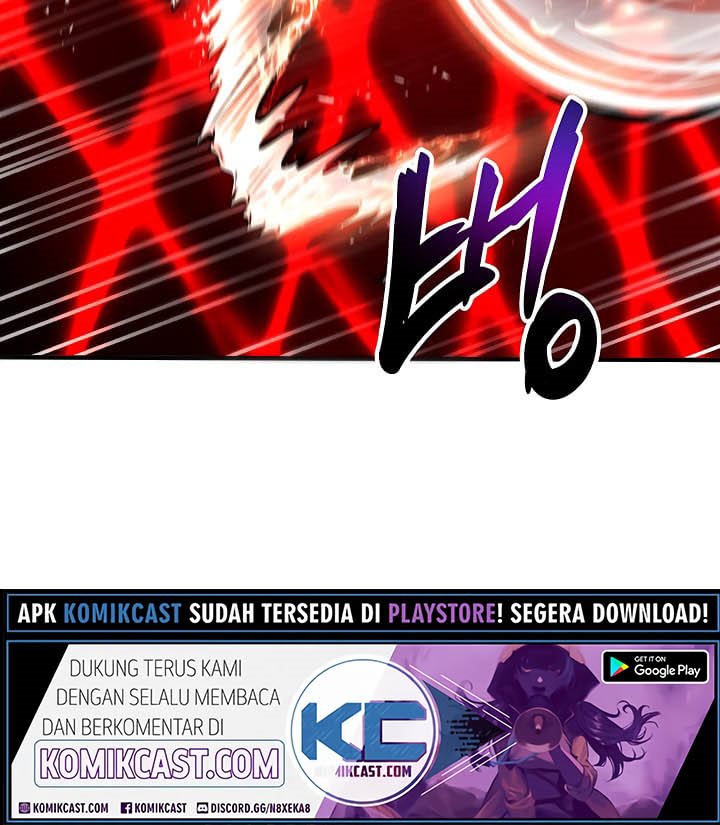 Dilarang COPAS - situs resmi www.mangacanblog.com - Komik mudang association 029 - chapter 29 30 Indonesia mudang association 029 - chapter 29 Terbaru 21|Baca Manga Komik Indonesia|Mangacan