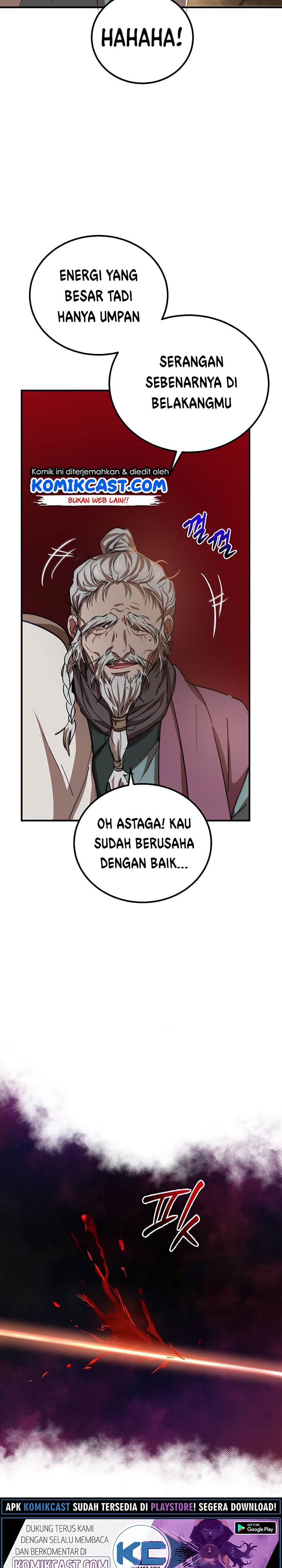 Dilarang COPAS - situs resmi www.mangacanblog.com - Komik mudang association 029 - chapter 29 30 Indonesia mudang association 029 - chapter 29 Terbaru 25|Baca Manga Komik Indonesia|Mangacan