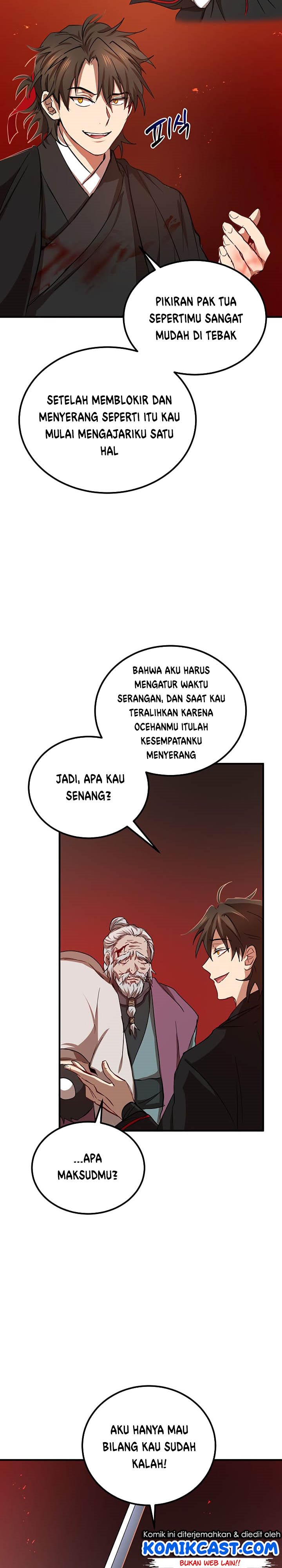 Dilarang COPAS - situs resmi www.mangacanblog.com - Komik mudang association 029 - chapter 29 30 Indonesia mudang association 029 - chapter 29 Terbaru 28|Baca Manga Komik Indonesia|Mangacan