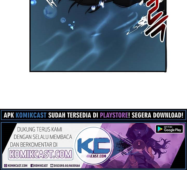 Dilarang COPAS - situs resmi www.mangacanblog.com - Komik mudang association 029 - chapter 29 30 Indonesia mudang association 029 - chapter 29 Terbaru 38|Baca Manga Komik Indonesia|Mangacan