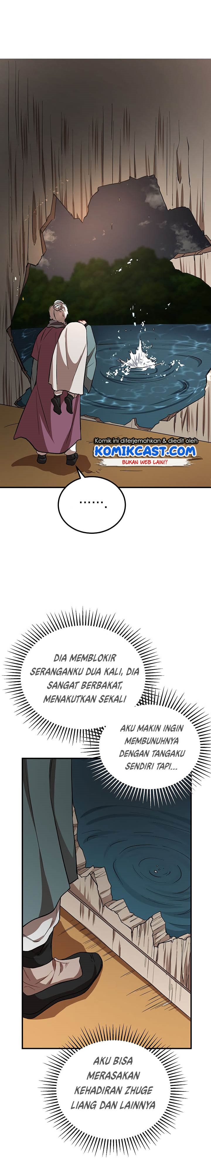 Dilarang COPAS - situs resmi www.mangacanblog.com - Komik mudang association 029 - chapter 29 30 Indonesia mudang association 029 - chapter 29 Terbaru 39|Baca Manga Komik Indonesia|Mangacan