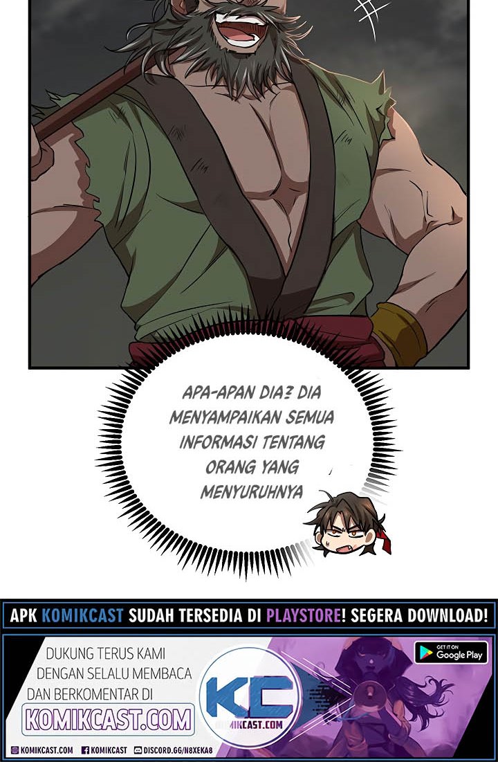 Dilarang COPAS - situs resmi www.mangacanblog.com - Komik mudang association 030 - chapter 30 31 Indonesia mudang association 030 - chapter 30 Terbaru 8|Baca Manga Komik Indonesia|Mangacan