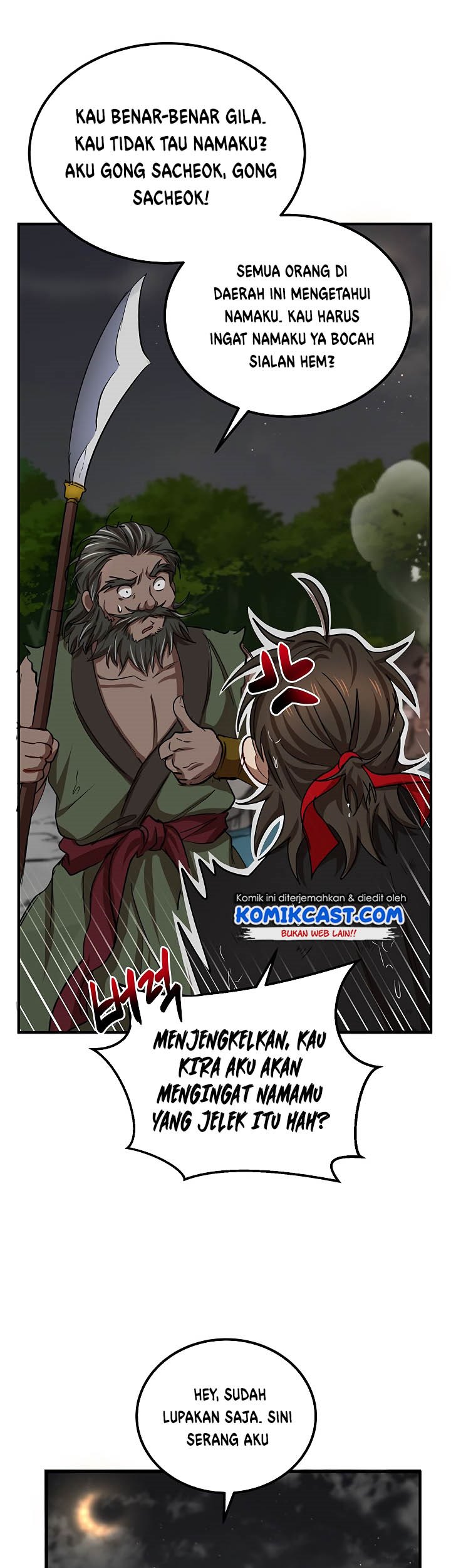 Dilarang COPAS - situs resmi www.mangacanblog.com - Komik mudang association 030 - chapter 30 31 Indonesia mudang association 030 - chapter 30 Terbaru 17|Baca Manga Komik Indonesia|Mangacan