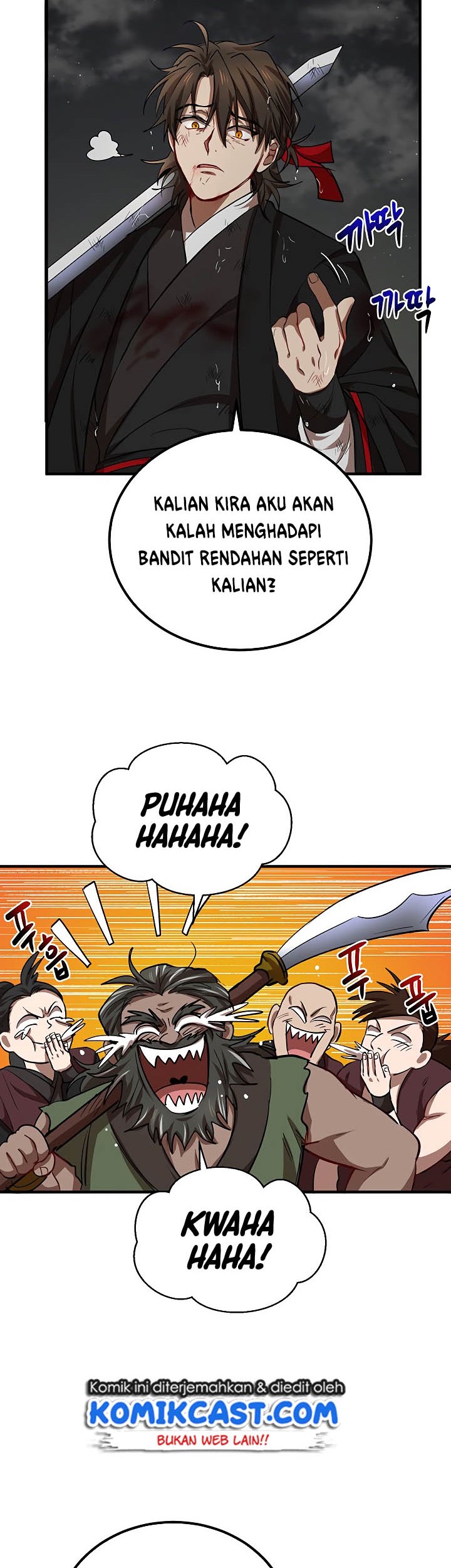 Dilarang COPAS - situs resmi www.mangacanblog.com - Komik mudang association 030 - chapter 30 31 Indonesia mudang association 030 - chapter 30 Terbaru 18|Baca Manga Komik Indonesia|Mangacan