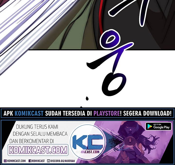 Dilarang COPAS - situs resmi www.mangacanblog.com - Komik mudang association 030 - chapter 30 31 Indonesia mudang association 030 - chapter 30 Terbaru 24|Baca Manga Komik Indonesia|Mangacan