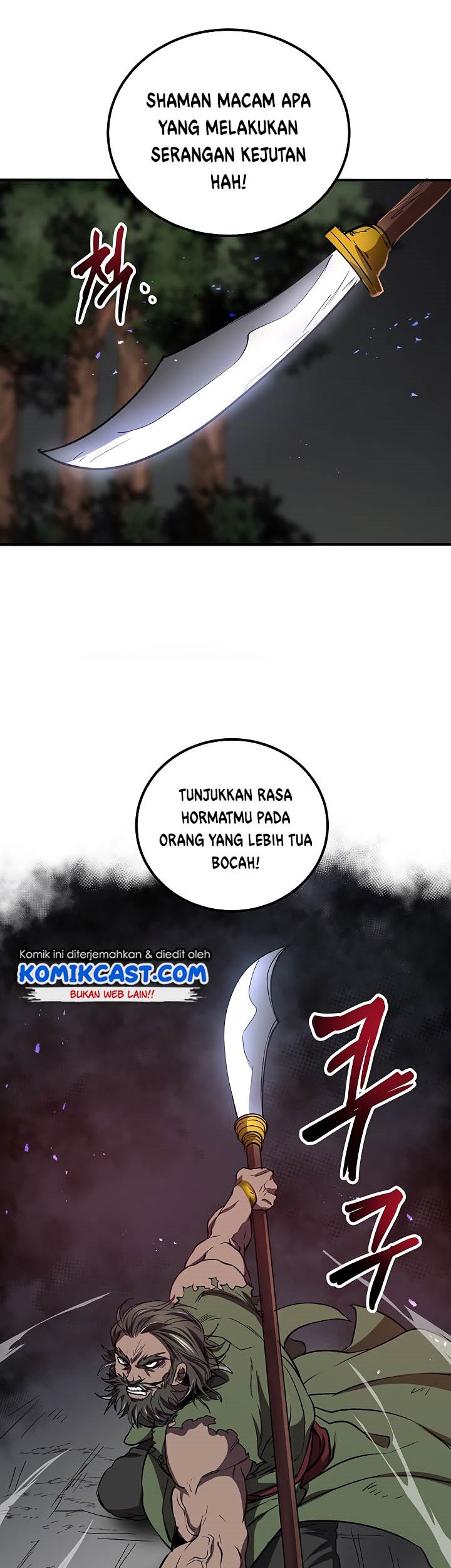 Dilarang COPAS - situs resmi www.mangacanblog.com - Komik mudang association 030 - chapter 30 31 Indonesia mudang association 030 - chapter 30 Terbaru 29|Baca Manga Komik Indonesia|Mangacan