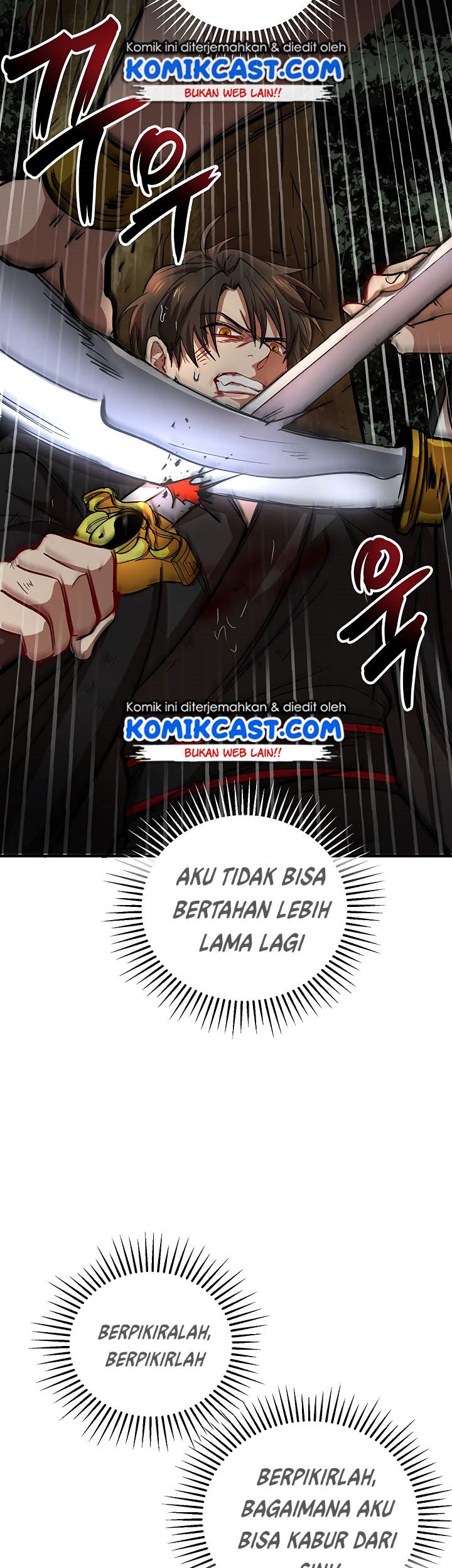 Dilarang COPAS - situs resmi www.mangacanblog.com - Komik mudang association 030 - chapter 30 31 Indonesia mudang association 030 - chapter 30 Terbaru 39|Baca Manga Komik Indonesia|Mangacan