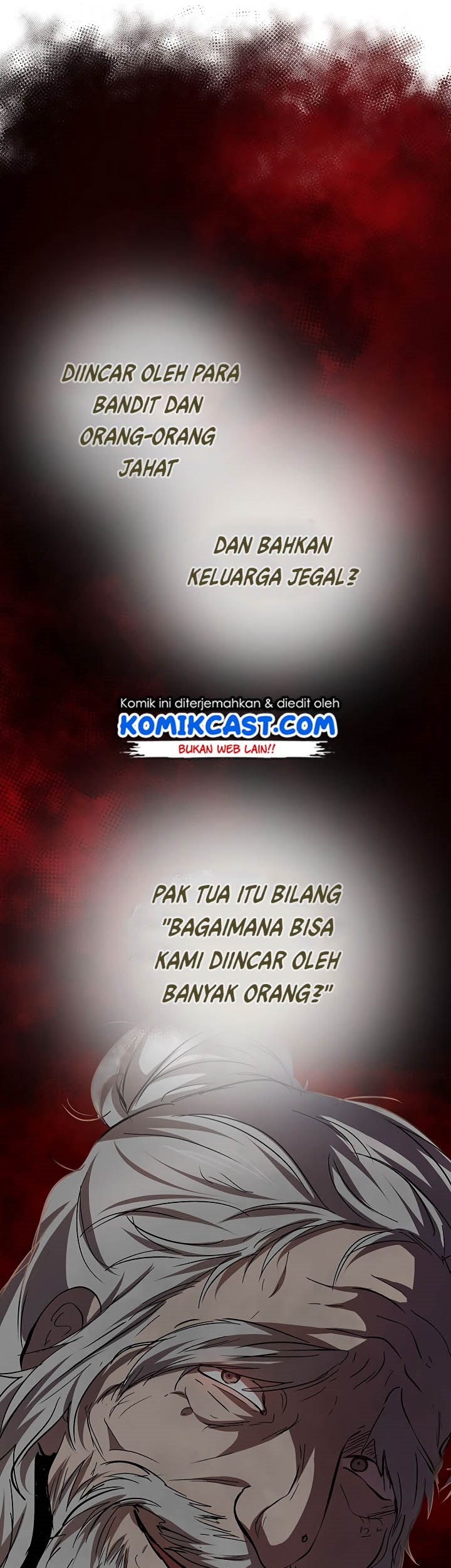 Dilarang COPAS - situs resmi www.mangacanblog.com - Komik mudang association 030 - chapter 30 31 Indonesia mudang association 030 - chapter 30 Terbaru 41|Baca Manga Komik Indonesia|Mangacan