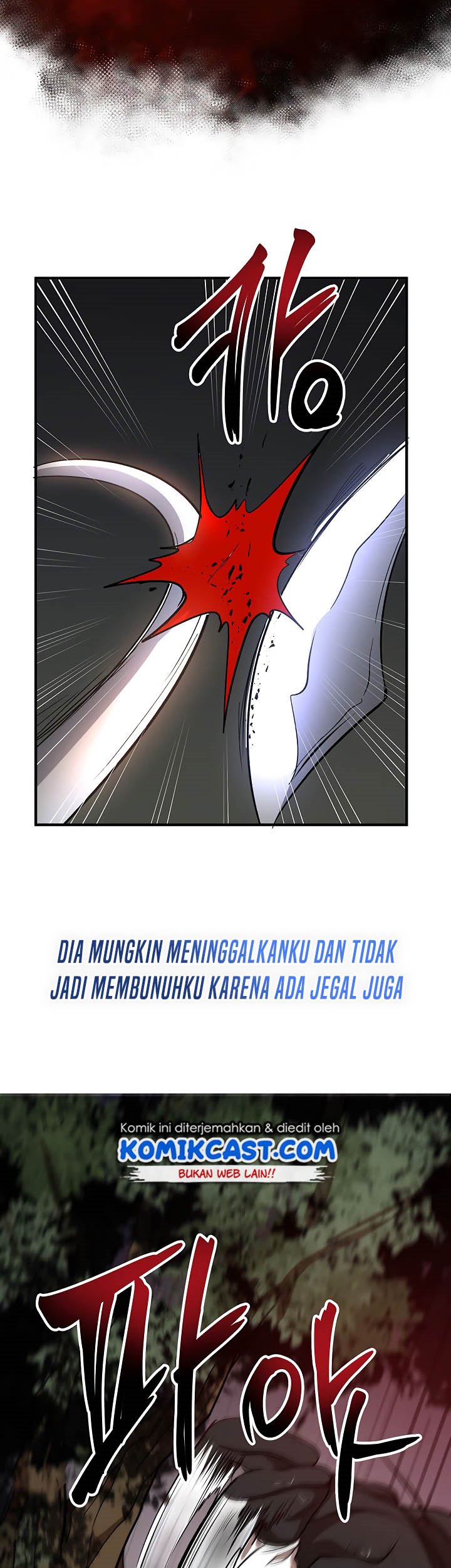 Dilarang COPAS - situs resmi www.mangacanblog.com - Komik mudang association 030 - chapter 30 31 Indonesia mudang association 030 - chapter 30 Terbaru 43|Baca Manga Komik Indonesia|Mangacan