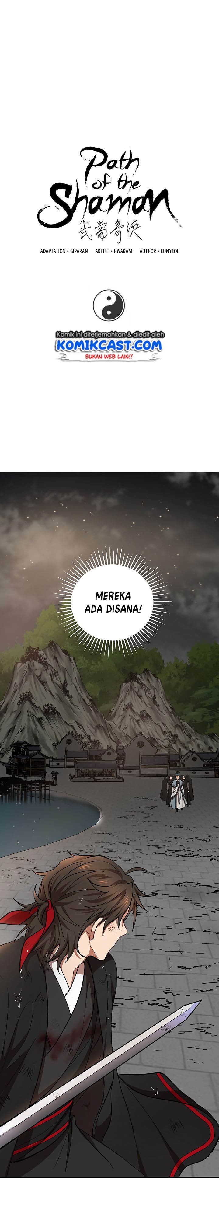 Dilarang COPAS - situs resmi www.mangacanblog.com - Komik mudang association 031 - chapter 31 32 Indonesia mudang association 031 - chapter 31 Terbaru 1|Baca Manga Komik Indonesia|Mangacan