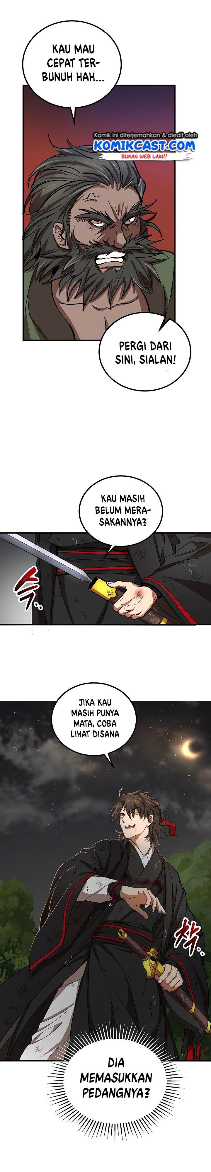 Dilarang COPAS - situs resmi www.mangacanblog.com - Komik mudang association 031 - chapter 31 32 Indonesia mudang association 031 - chapter 31 Terbaru 5|Baca Manga Komik Indonesia|Mangacan