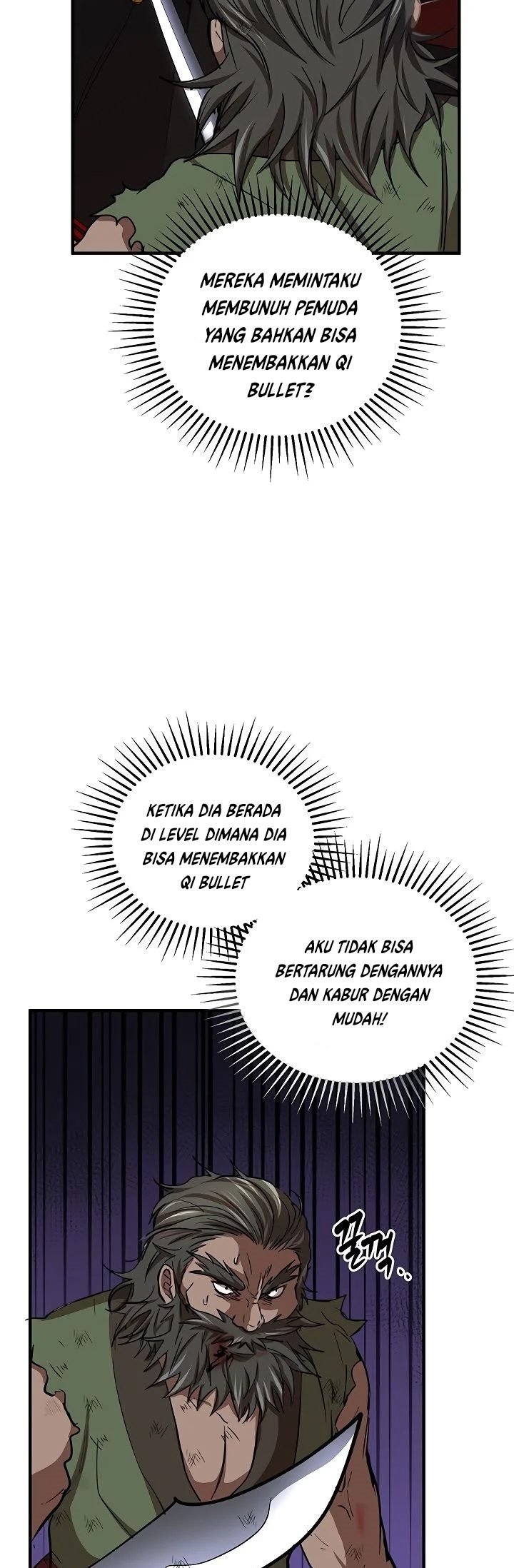 Dilarang COPAS - situs resmi www.mangacanblog.com - Komik mudang association 033 - chapter 33 34 Indonesia mudang association 033 - chapter 33 Terbaru 23|Baca Manga Komik Indonesia|Mangacan