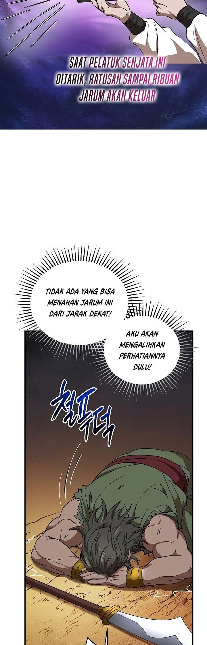 Dilarang COPAS - situs resmi www.mangacanblog.com - Komik mudang association 033 - chapter 33 34 Indonesia mudang association 033 - chapter 33 Terbaru 26|Baca Manga Komik Indonesia|Mangacan