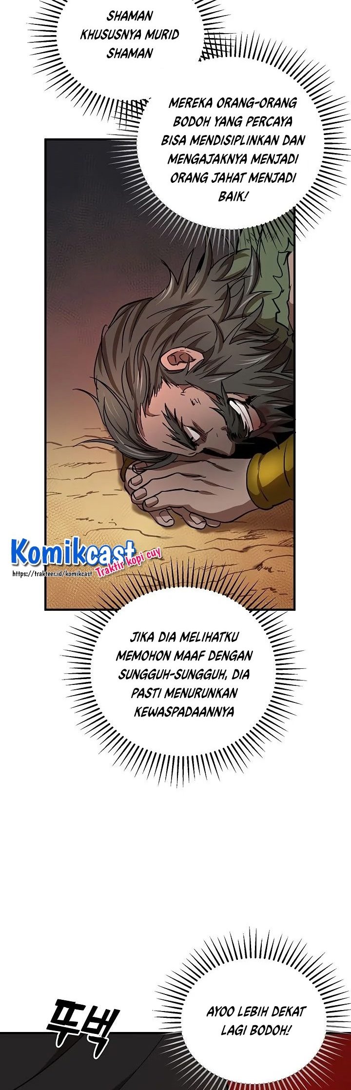 Dilarang COPAS - situs resmi www.mangacanblog.com - Komik mudang association 033 - chapter 33 34 Indonesia mudang association 033 - chapter 33 Terbaru 28|Baca Manga Komik Indonesia|Mangacan