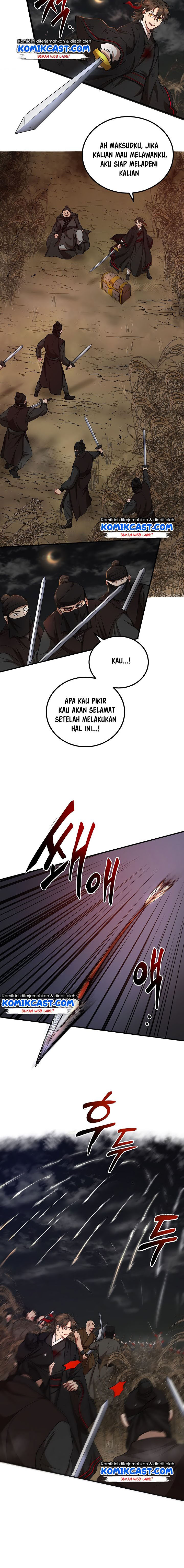 Dilarang COPAS - situs resmi www.mangacanblog.com - Komik mudang association 036 - chapter 36 37 Indonesia mudang association 036 - chapter 36 Terbaru 1|Baca Manga Komik Indonesia|Mangacan