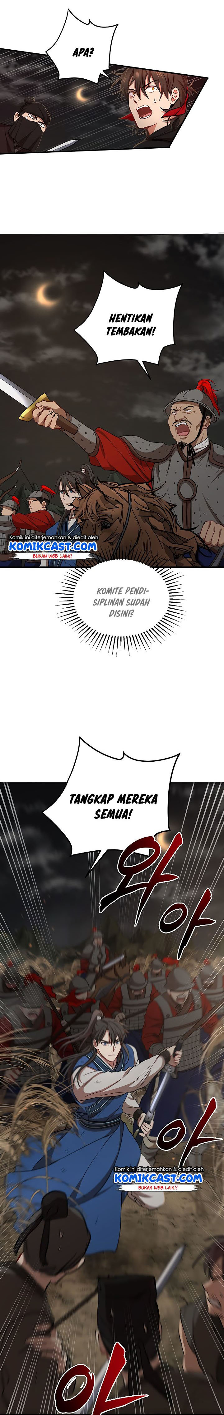 Dilarang COPAS - situs resmi www.mangacanblog.com - Komik mudang association 036 - chapter 36 37 Indonesia mudang association 036 - chapter 36 Terbaru 2|Baca Manga Komik Indonesia|Mangacan