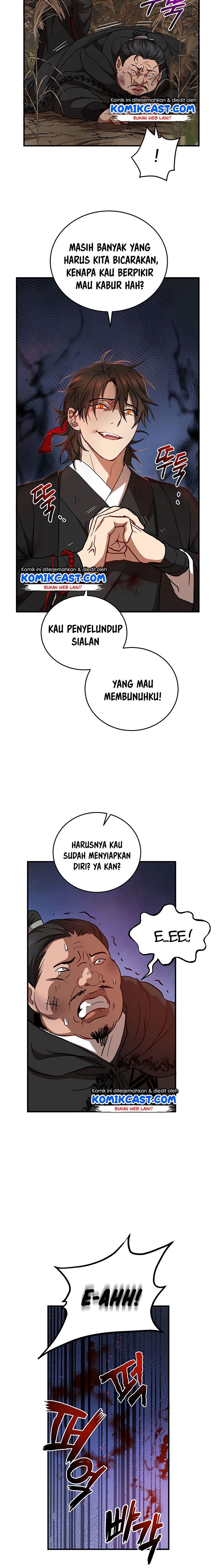 Dilarang COPAS - situs resmi www.mangacanblog.com - Komik mudang association 036 - chapter 36 37 Indonesia mudang association 036 - chapter 36 Terbaru 6|Baca Manga Komik Indonesia|Mangacan