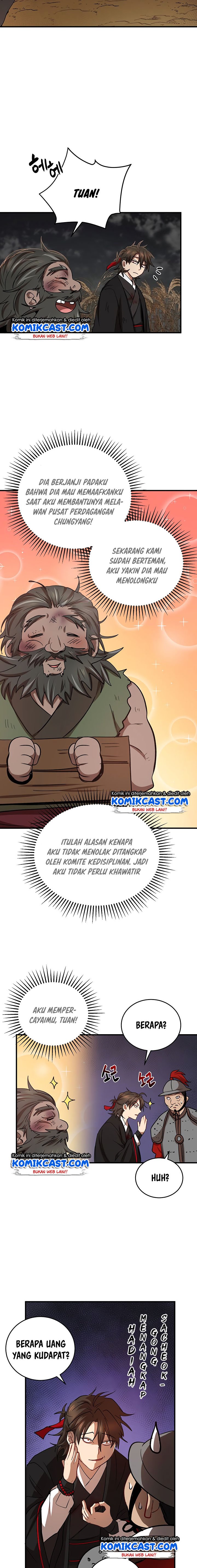 Dilarang COPAS - situs resmi www.mangacanblog.com - Komik mudang association 036 - chapter 36 37 Indonesia mudang association 036 - chapter 36 Terbaru 9|Baca Manga Komik Indonesia|Mangacan