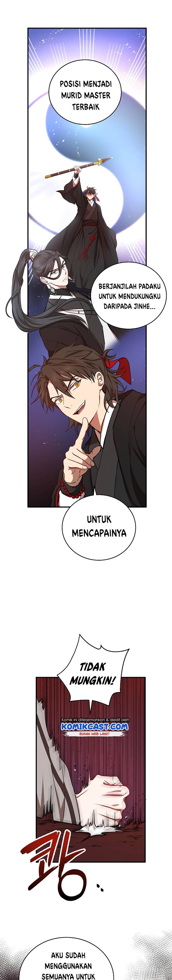 Dilarang COPAS - situs resmi www.mangacanblog.com - Komik mudang association 038 - chapter 38 39 Indonesia mudang association 038 - chapter 38 Terbaru 9|Baca Manga Komik Indonesia|Mangacan