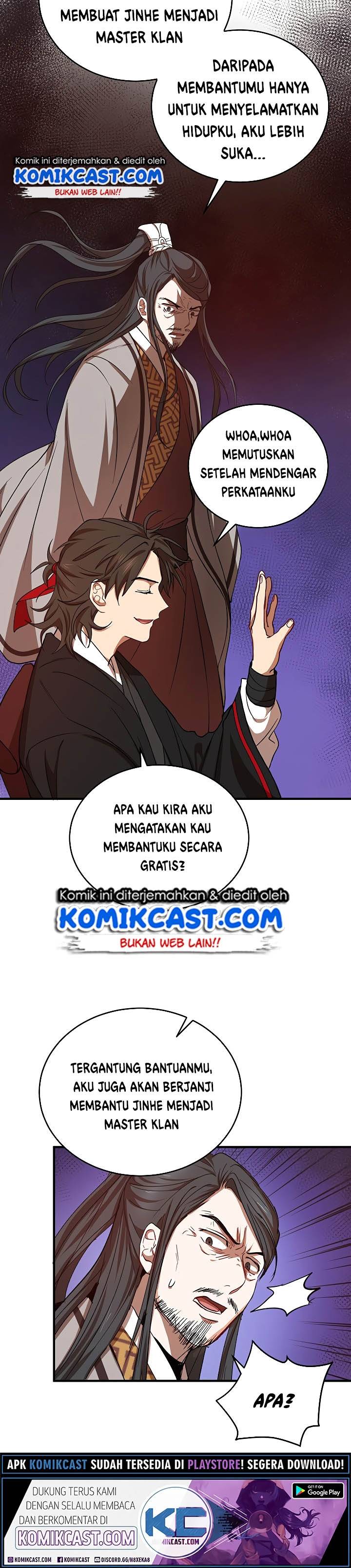 Dilarang COPAS - situs resmi www.mangacanblog.com - Komik mudang association 038 - chapter 38 39 Indonesia mudang association 038 - chapter 38 Terbaru 10|Baca Manga Komik Indonesia|Mangacan