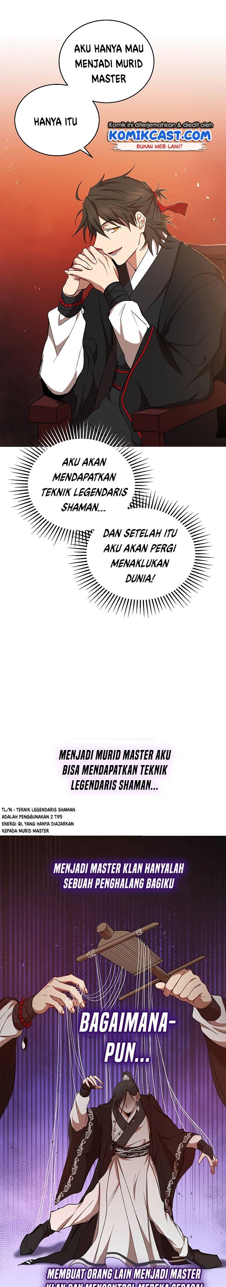 Dilarang COPAS - situs resmi www.mangacanblog.com - Komik mudang association 038 - chapter 38 39 Indonesia mudang association 038 - chapter 38 Terbaru 11|Baca Manga Komik Indonesia|Mangacan