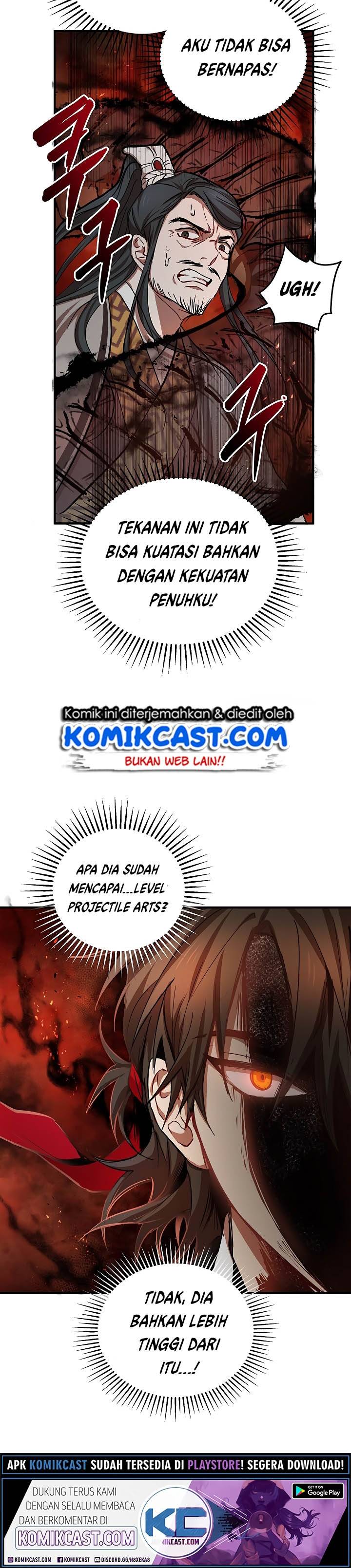 Dilarang COPAS - situs resmi www.mangacanblog.com - Komik mudang association 038 - chapter 38 39 Indonesia mudang association 038 - chapter 38 Terbaru 16|Baca Manga Komik Indonesia|Mangacan