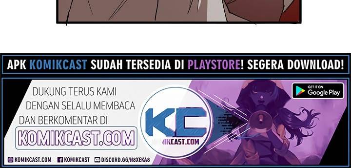 Dilarang COPAS - situs resmi www.mangacanblog.com - Komik mudang association 038 - chapter 38 39 Indonesia mudang association 038 - chapter 38 Terbaru 21|Baca Manga Komik Indonesia|Mangacan