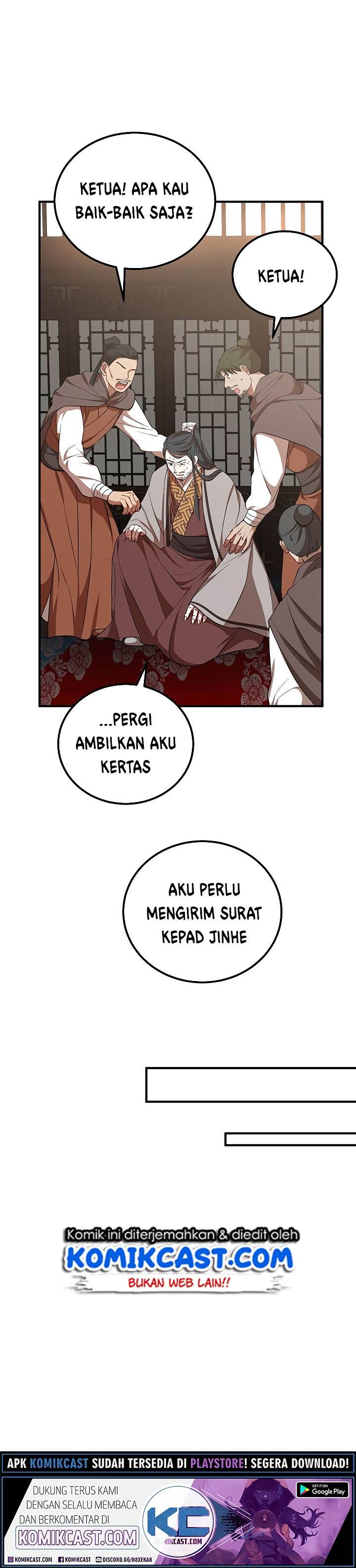 Dilarang COPAS - situs resmi www.mangacanblog.com - Komik mudang association 038 - chapter 38 39 Indonesia mudang association 038 - chapter 38 Terbaru 23|Baca Manga Komik Indonesia|Mangacan