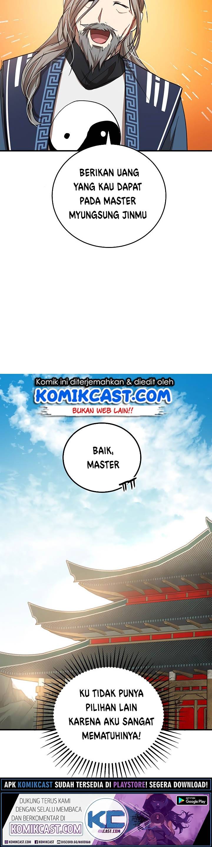 Dilarang COPAS - situs resmi www.mangacanblog.com - Komik mudang association 038 - chapter 38 39 Indonesia mudang association 038 - chapter 38 Terbaru 31|Baca Manga Komik Indonesia|Mangacan