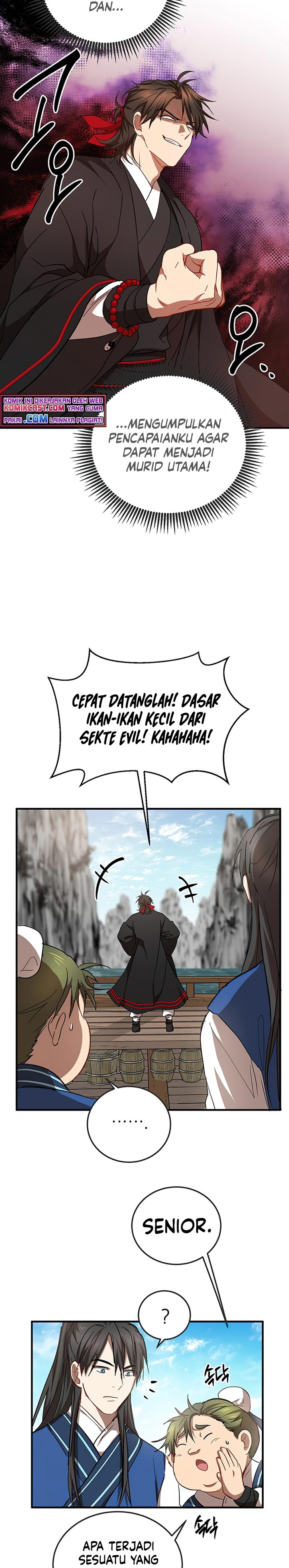 Dilarang COPAS - situs resmi www.mangacanblog.com - Komik mudang association 046 - chapter 46 47 Indonesia mudang association 046 - chapter 46 Terbaru 8|Baca Manga Komik Indonesia|Mangacan