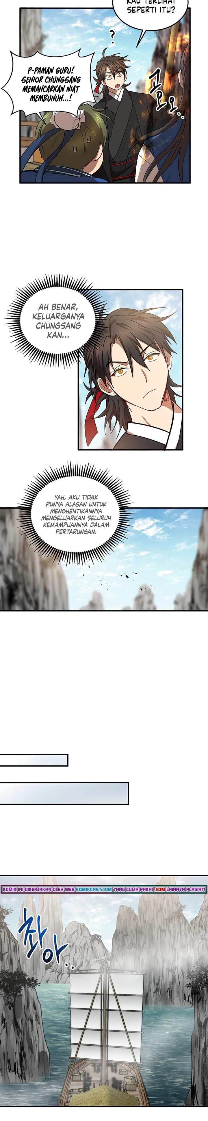 Dilarang COPAS - situs resmi www.mangacanblog.com - Komik mudang association 046 - chapter 46 47 Indonesia mudang association 046 - chapter 46 Terbaru 13|Baca Manga Komik Indonesia|Mangacan